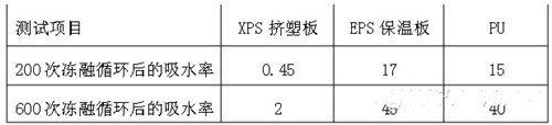 图片15