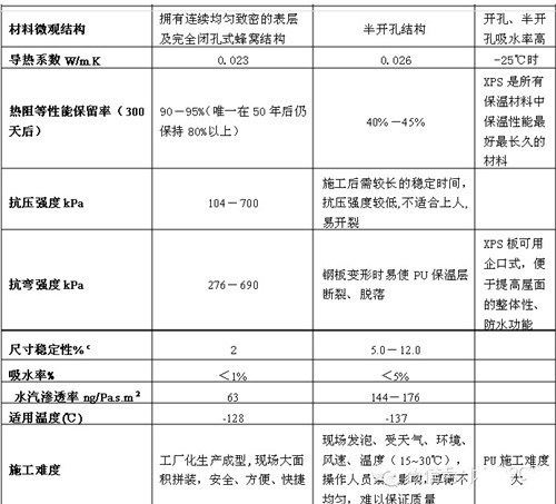 图片17