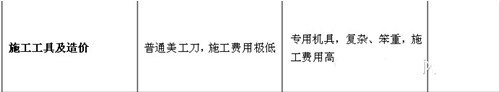 图片19