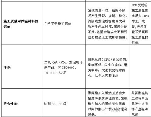 图片18
