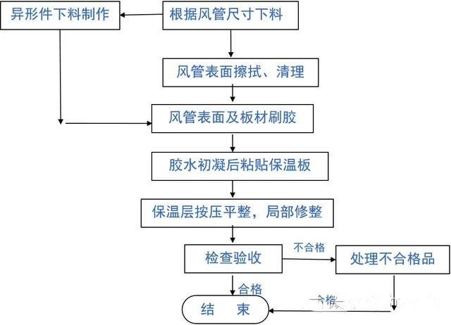 图片24