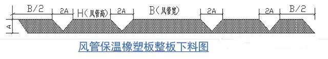 图片26