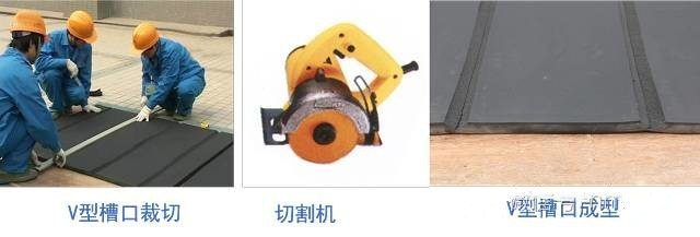 图片27
