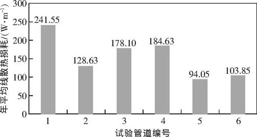 图片45