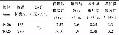 图片46