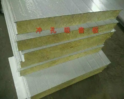 图片13