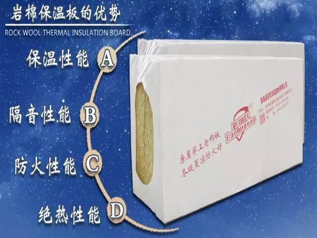 图片16