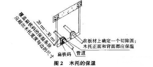 图片10