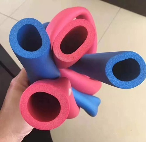 图片14