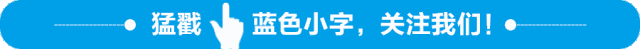 酚醛保温板哪些类型适合用于钢结构屋顶